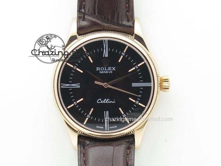 MiroTime 1103 Oyster Perpetual 31mm 277200 EWF Best Edition Pink Dial on SS Bracelet 6T Sophisticated 2776